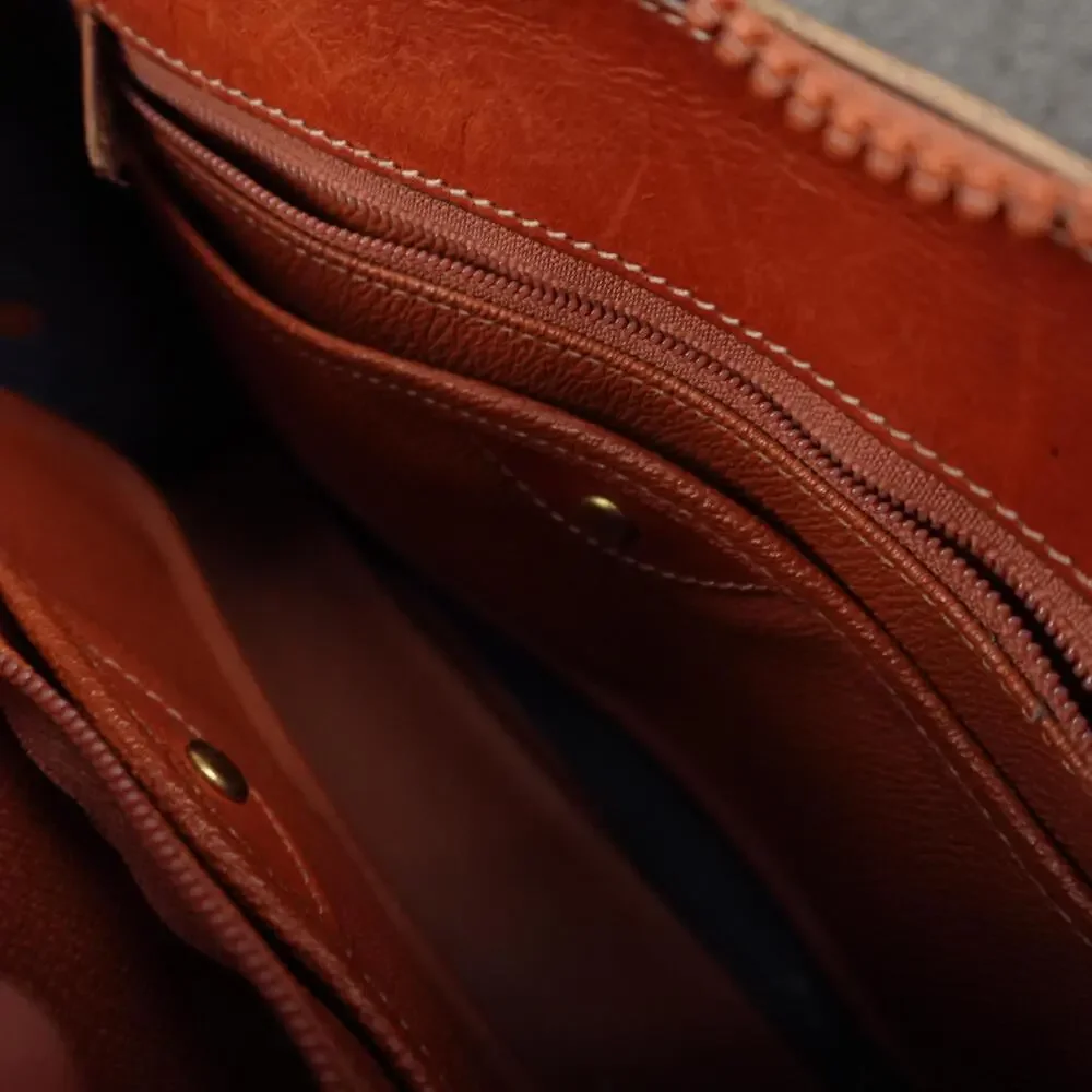 Dooney & Bourke vintage dooney